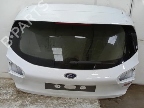 Tailgate FORD FOCUS IV (HN) 2.3 ST EcoBoost | BP38773398C6 - Image 8