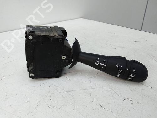 Used Steering column stalk Steering column stalk RENAULT CLIO IV (BH_) 1.5 dCi 90 (90 hp) 19059418 19059418