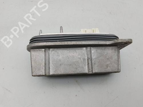 Electronic module SEAT LEON (KL1, KLG) 1.5 TSI | BP28146881M83 