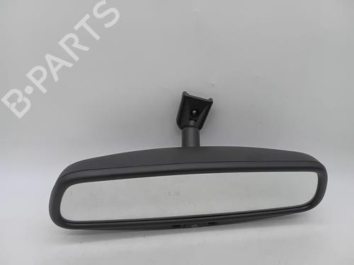 Bakspejl indvendigt TOYOTA RAV 4 III (_A3_) 2.2 D (ALA35_) | BP29995245I6 