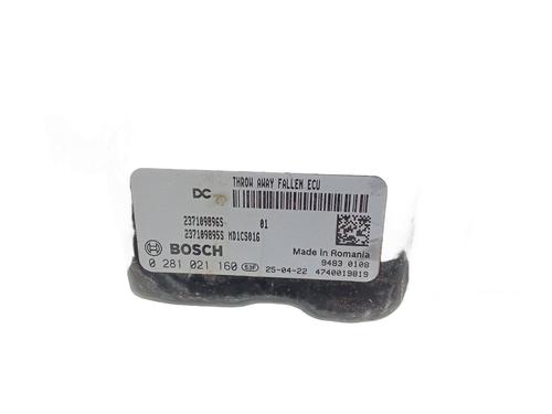 Electronic module RENAULT TRAFIC III Van (FG_) 2.0 dCi 130 (FGMY) | BP38232860M83 - Image 3