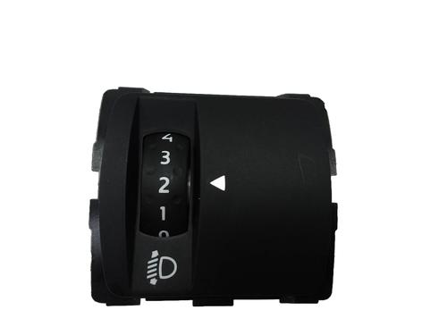 Forlygtekontakt DACIA SANDERO III 1.0 TCe LPG | BP28150034I24 - Image 1