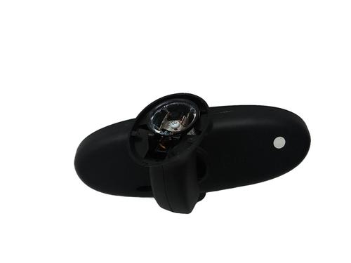 Rear mirror MINI MINI (R56) Cooper | BP19582709I6 - Image 2