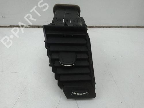 Air vent OPEL ASTRA K (B16) 1.6 CDTi (68) | BP19938640I21 