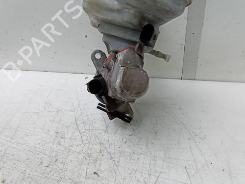 Brake master cylinder SKODA SUPERB III Estate (3V5) 2.0 TDI | BP19041166M77 