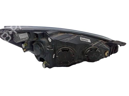 Left headlight FORD FOCUS IV (HN) 1.5 EcoBlue | BP18736567C28  - Image 7