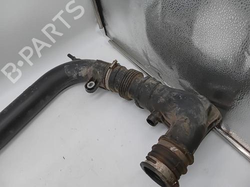 Rør FORD TOURNEO COURIER B460 MPV 1.0 EcoBoost | BP26409221M125