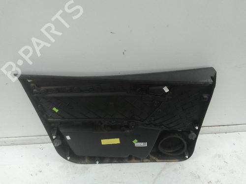 Used Front right panel SEAT IBIZA V (KJ1, KJG) 1.0 TSI (95 hp) 21051993