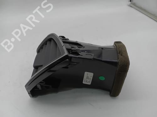 Air vent SKODA FABIA III (NJ3) 1.0 | BP28598570I21 