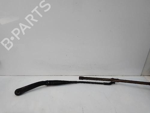 Used Front windshield wiper arm MERCEDES-BENZ GLK-CLASS (X204) 220 CDI 4-matic (204.984, 204.997) (170 hp) 23185348