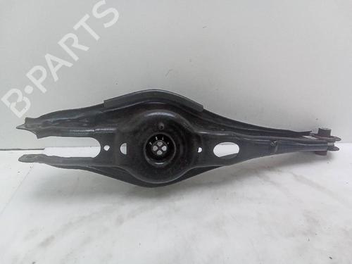 Used Left rear suspension arm AUDI A3 Sportback (8VA, 8VF) RS3 quattro (367 hp) 18584932