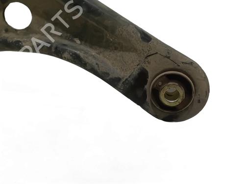 Left front suspension arm CITROËN C3 III (SX) 1.5 BlueHDi 100 (SXYHYP, SXYHTU) | BP36965277M12 - Image 5