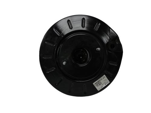 Used Servo brake Servo brake 21800477 21800477