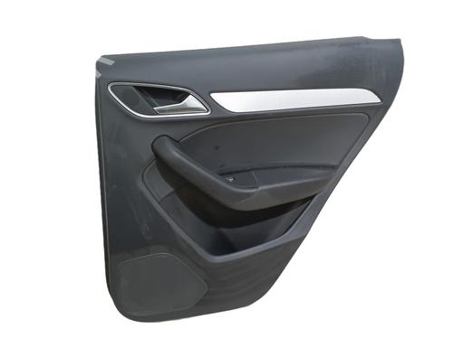 Rear right panel AUDI Q3 (8UB, 8UG) 2.0 TDI quattro | BP38751057C61 - Image 2