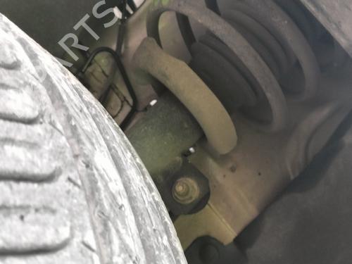 Højre fortil støddæmper CITROËN C3 I (FC_, FN_) 1.4 HDi (68 hp) 32233243