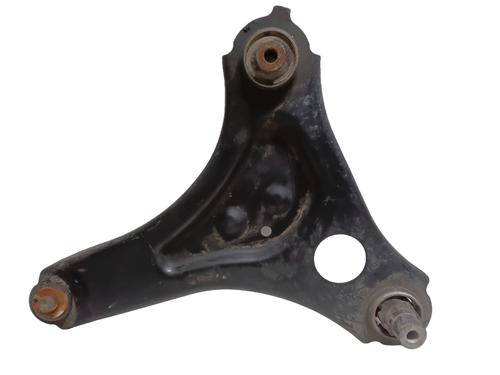 Used Right front suspension arm Right front suspension arm SMART FORTWO Coupe (453) 0.9 (453.344, 453.353) (90 hp) 35778829 35778829