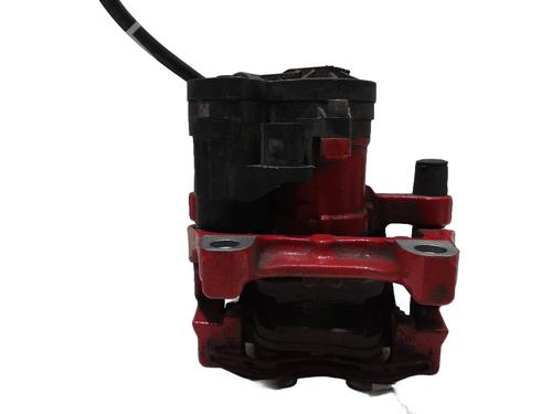 Left rear brake caliper VW GOLF VIII Variant (CG5, DB5) 2.0 TSI R 4motion | BP34420366M107  - Image 5