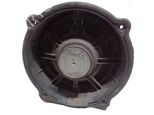 Speaker OPEL CORSA E Hatchback Van (X15) 1.3 CDTI (08) | BP34423030E2 - Image 3