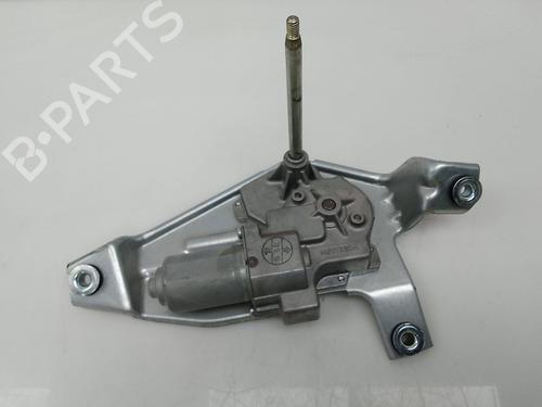 rear-wiper-motor-honda-cr-v-v-rw_-rt_-20-e-cvt-hybrid-rt5-sin-referencia-2016-20504678 main image