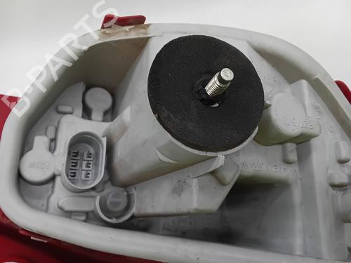 Right taillight SEAT IBIZA IV (6J5, 6P1) 1.2 | BP29396285C35 