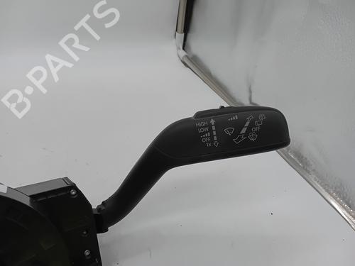 Squib airbag SEAT IBIZA IV (6J5, 6P1) 1.2 | BP29396240C102 
