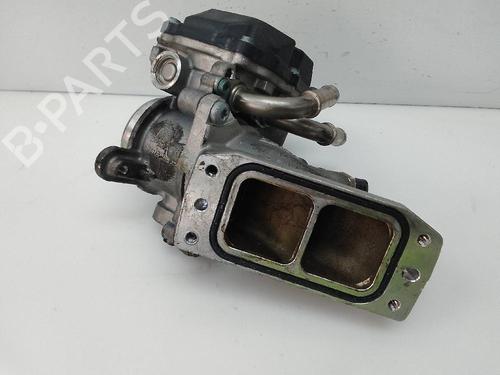 Throttle body AUDI A4 B9 Avant (8W5, 8WD)  | BP23882840M82  - Image 6