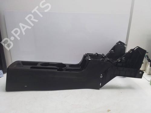 BP28151088O1 main image