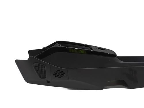 Middle console DACIA SPRING Extreme | BP29995689I22 