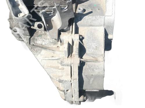 Used Gearbox Gearbox OPEL ASTRA K (B16) 1.6 CDTi (68) (110 hp) 19681438 19681438
