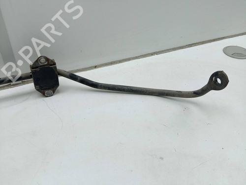 Anti roll bar BMW X1 (E84)  | BP26158463M96 