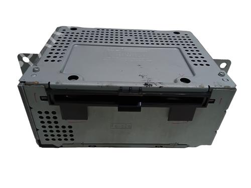 Used Radio Radio 38012535 38012535