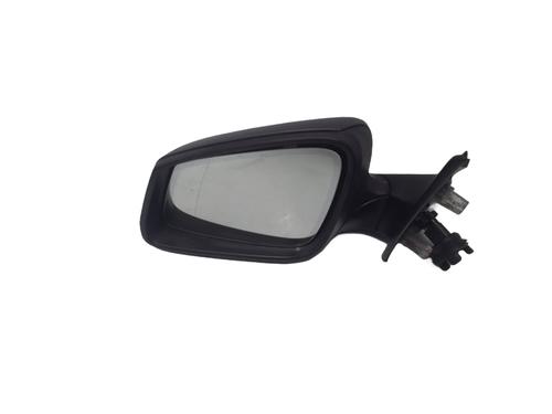 Used Left mirror Left mirror 22992642 22992642