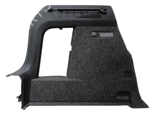 Used Boot lining Boot lining VW TIGUAN (AD1, AX1) 2.0 TDI (110 hp) 33457285 33457285