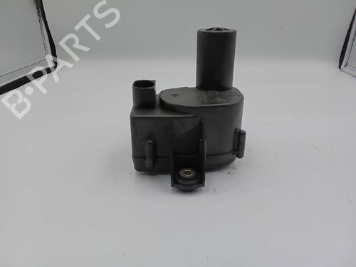 Electronic module BMW 5 (E39) 528 i | BP25485555M83 