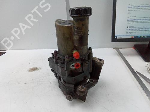 Used Steering pump BMW X3 (E83) 2.0 sd (177 hp) 26284700