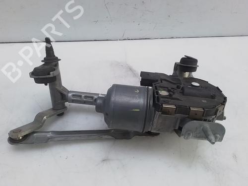 Used Front wiper motor SEAT ALTEA XL (5P5, 5P8) 2.0 TDI (140 hp) 29050830