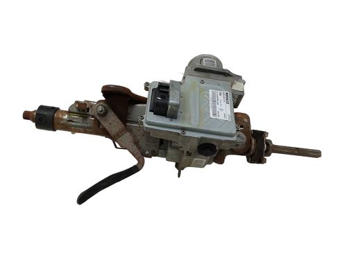 Used Steering column Steering column 24121020 24121020