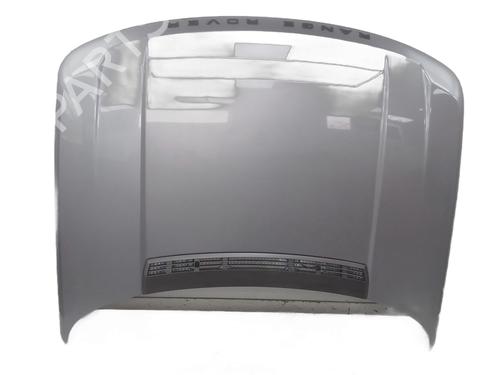 Used Hood LAND ROVER RANGE ROVER III (L322) 4.4 4x4 (286 hp) 31090583
