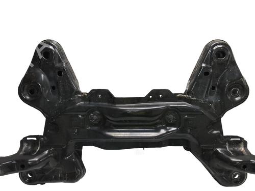 Subframe CITROËN C3 III (SX) 1.2 VTi 68 | BP24170374M9 - Image 5