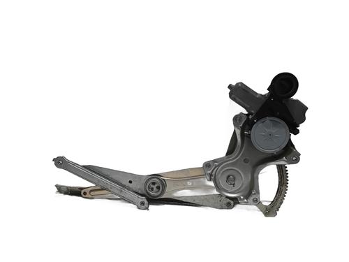 Used Front left window mechanism Front left window mechanism LEXUS RX (_L1_) 450h AWD (GYL15, GYL15_, GYL15R) (299 hp) 36219147 36219147