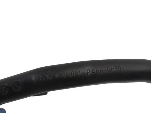 Pipe TOYOTA VERSO (_R2_) 1.6 D4-D (WAR20_) | BP35976654M125  - Image 5
