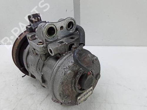 Used AC compressor BMW X3 (E83) 2.0 sd (177 hp) 26285230