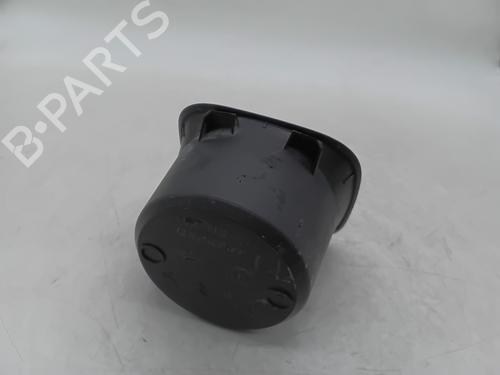 Porte-gobelet/Objets OPEL COMBO E Tour / Life (K9) 1.5 | BP29995146I37