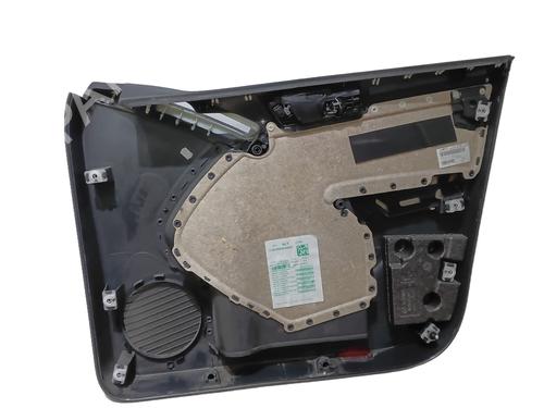 Front left panel VW TIGUAN (AD1, AX1) 2.0 TDI | BP33457288C58 - Image 6