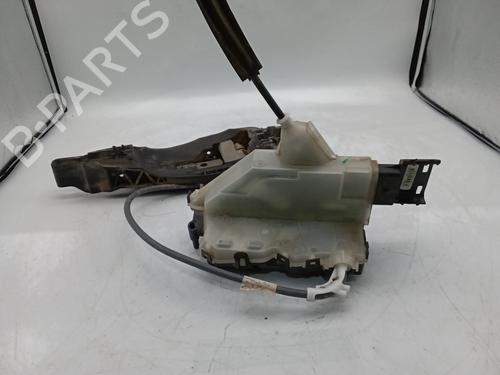 BP29995027C97 main image