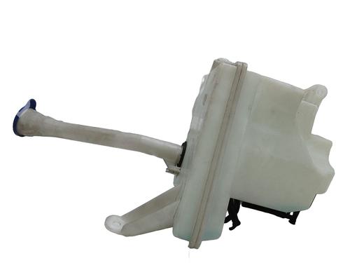 Sprinklertank TOYOTA VERSO (_R2_) 1.6 D4-D (WAR20_) (112 hp) 31063591