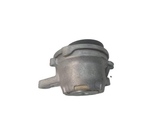 Other SEAT LEON (5F1) 2.0 TDI | BP28150696O1 - Image 3