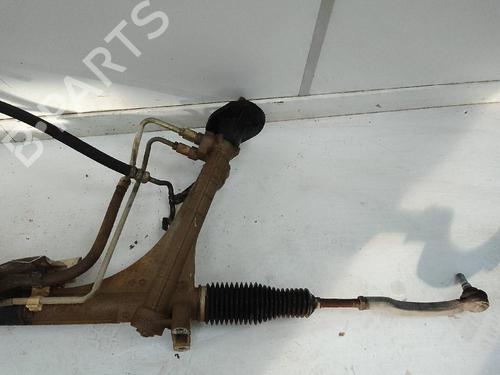 Used Steering rack CITROËN JUMPER II Van 2.0 BlueHDi 110 (110 hp) 22686661