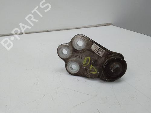 Used Other Other FIAT 500X (334_) 1.3 D Multijet (334AXH1A) (95 hp) 18579083 18579083