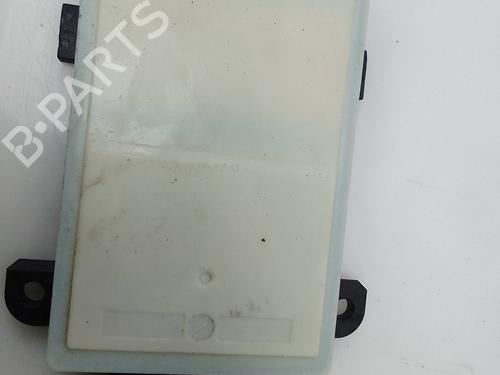 Andre PORSCHE TAYCAN (Y1A) Electric (Y1AAA1, Y1AAI1) | BP28144502O1 